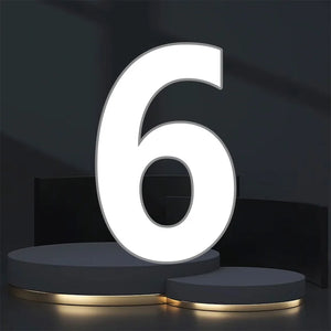 A5-6