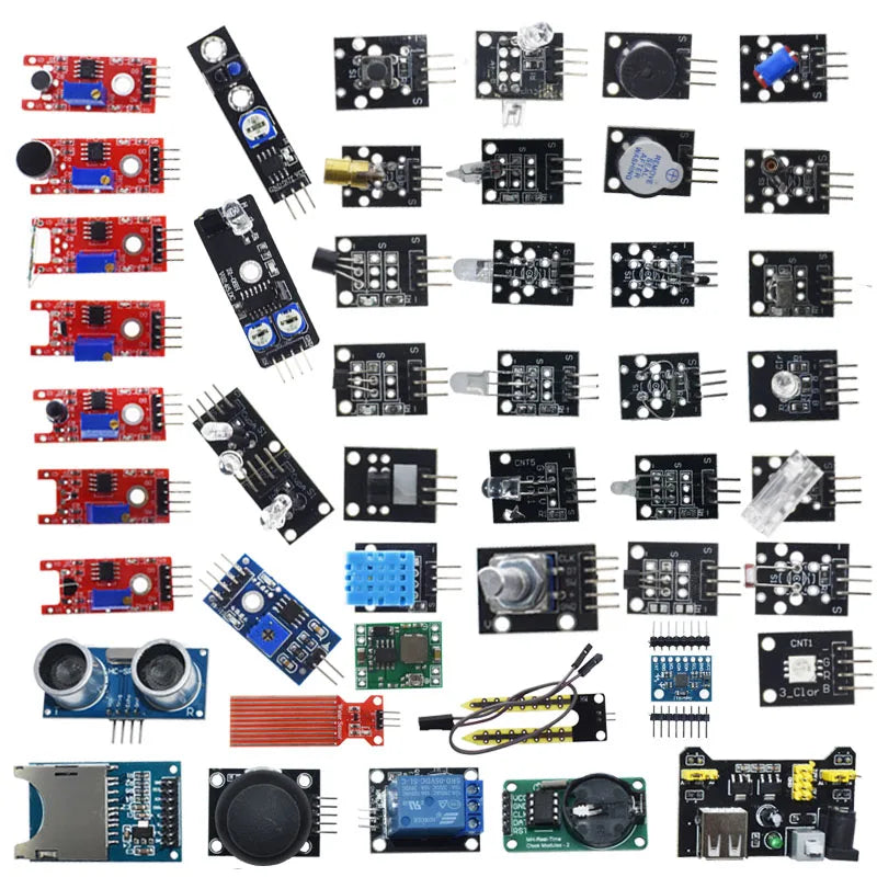 S0edc8d5e0f024520822f68257989f178m