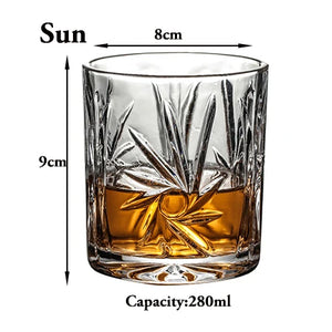 Sun 280ml