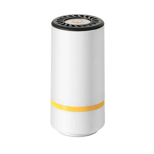 K2 White
