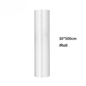 30cm