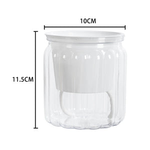 Transparent-3