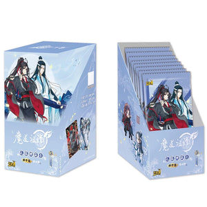 18packsperboxD