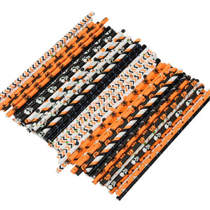 L 25pcs