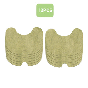 12PCS