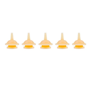 S-5pcs