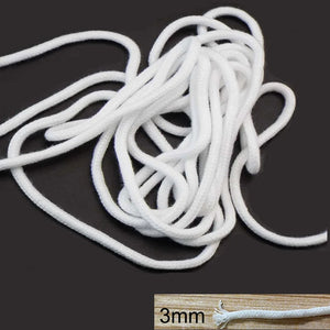 length 5m(Dia 3mm)