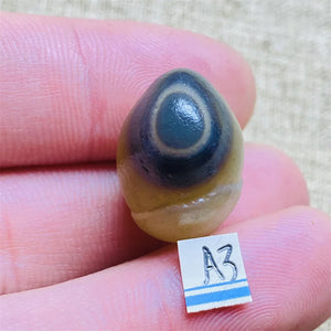 A3  7.4g  22mm