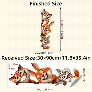 HS3703F