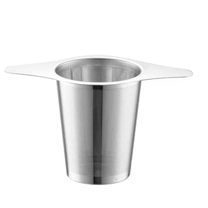 without lid