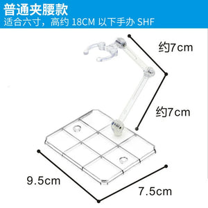 1pc stand01