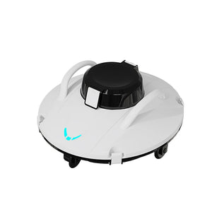 UFO002 (110-240V)