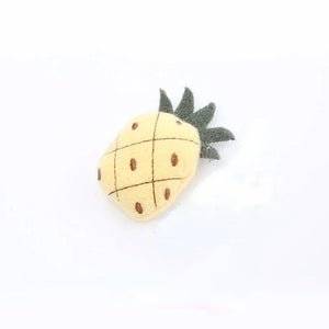 pineapple