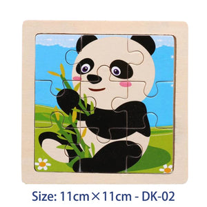 XiongMao
