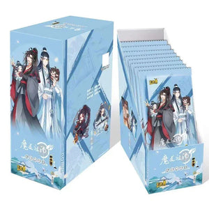 18packsperboxB
