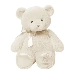 Plush toys4