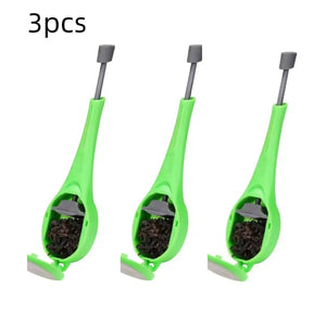 3pcs
