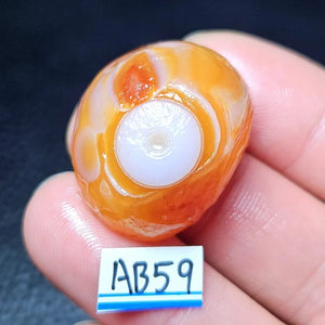 AB59  16g  30mm