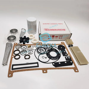 Repair kit original