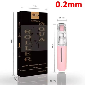 Pink-B-0.2mm