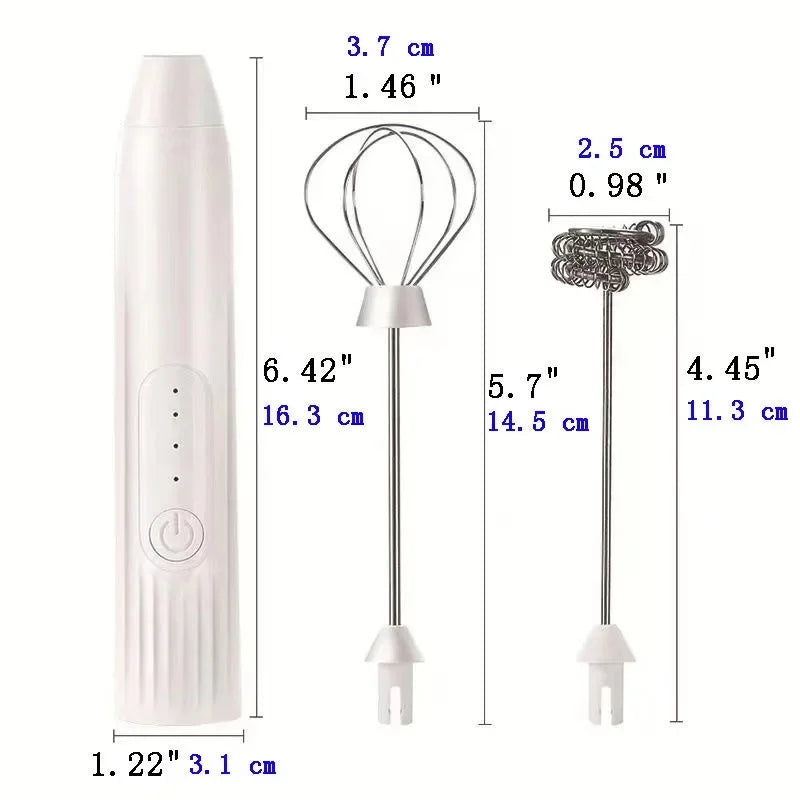 S12c4777186e94ba28d72020846a9c688K