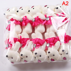 10PCS-1
