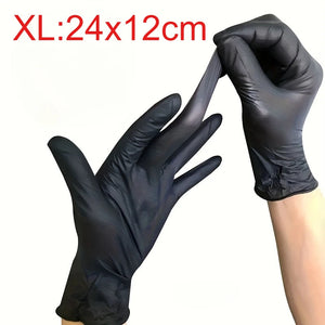 XL-24x12cm