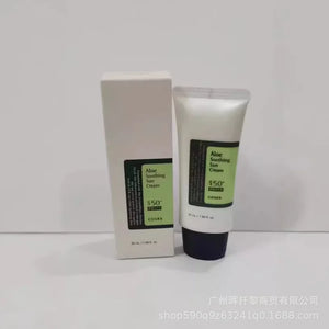 Snail sun 50ml