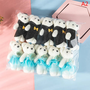 10PCS-15