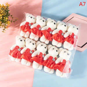 10PCS-8