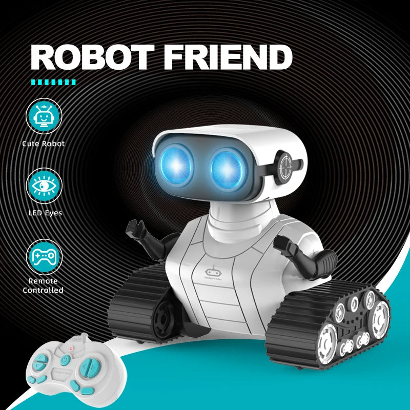 S13665005c3674ef1ad6f196b26f69824u