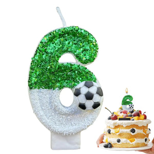 Football6
