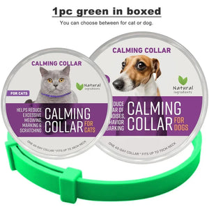 1pc Green in boxed