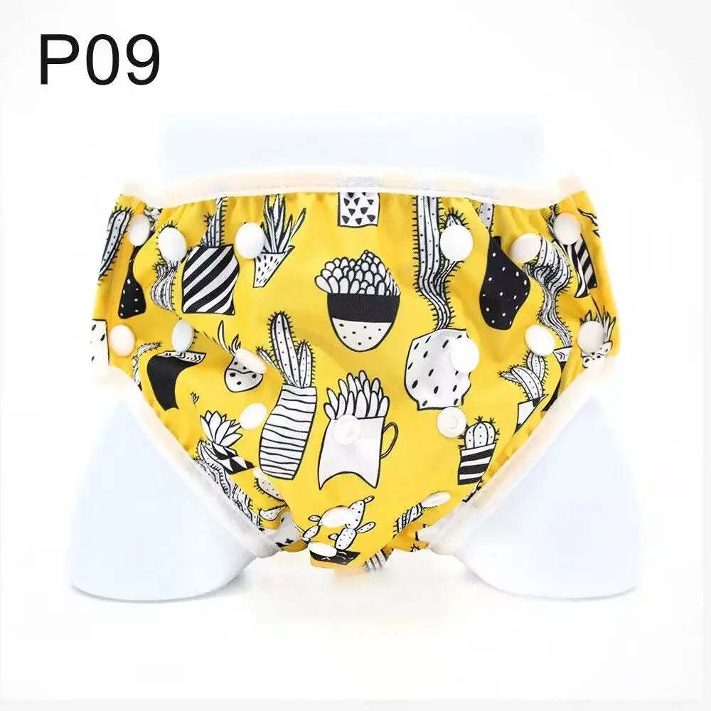 https://ae01.alicdn.com/kf/S1441565ae9e2447588d67e26d20f7e7e8.jpg
