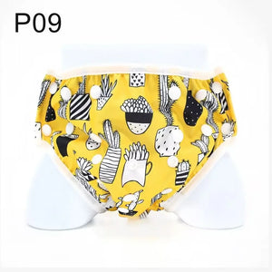 P09