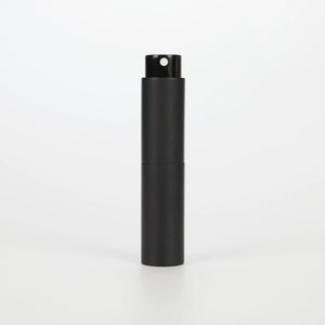 1pcs