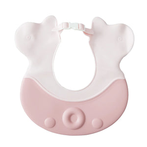 octopus pink