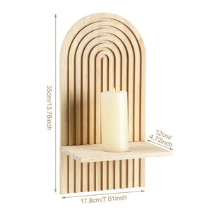 1pc