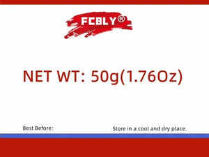 50g