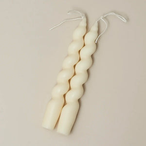 White A