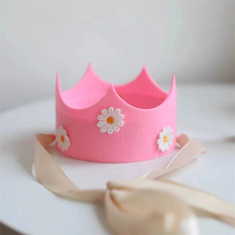 https://ae01.alicdn.com/kf/S153037a7848a4de58caca0dc890412b4u.jpg