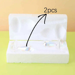 2pcs-1
