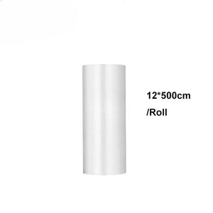 12cm