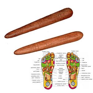2pcs