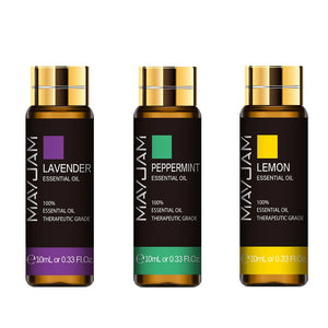 10ml 3pcs