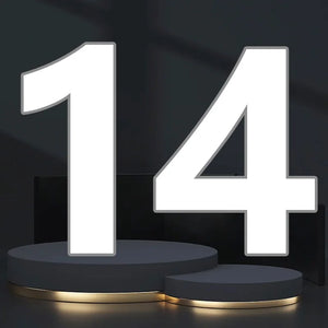 A5-14