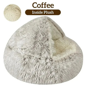 Coffee 2