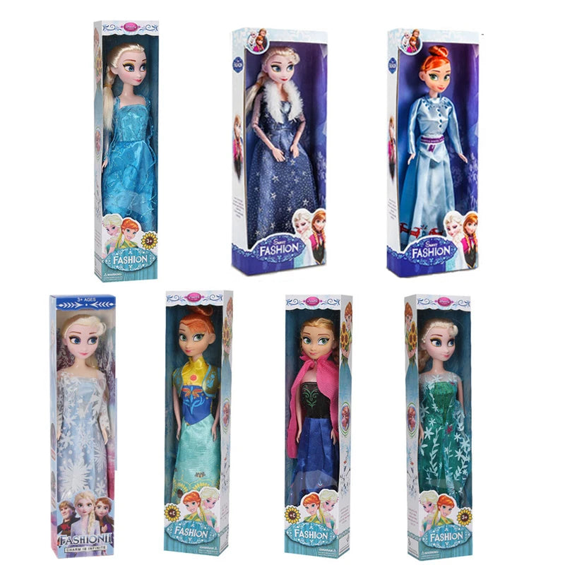 https://ae01.alicdn.com/kf/S1751618cb76a4f32b06232c5dd1f58b1q.jpg