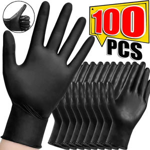 20PCS
