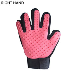 pink right